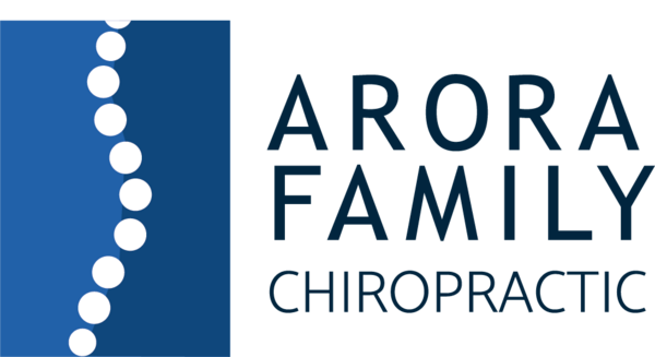 Arora Family Chiropractic