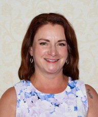 Book an Appointment with Tara Arbez for Athletic Therapy