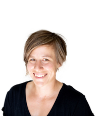 Book an Appointment with Verena Koenig for Osteopathy