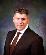 Book an Appointment with Mr. Allan Lapointe at Correactology Center Sudbury Location