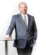 Book an Appointment with Mr. Michael Lapointe at Correactology Center Sudbury Location