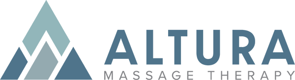Altura Massage Therapy