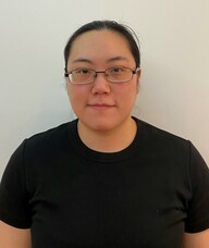 Book an Appointment with Ayako Kobayashi for Registered Massage Therapy