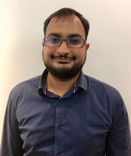 Book an Appointment with Nikhil Nair for Registered Massage Therapy