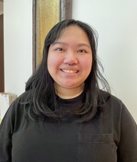 Book an Appointment with Sarah Victoria for Registered Massage Therapy