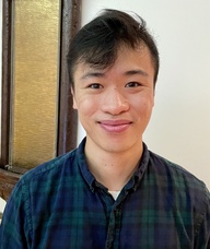 Book an Appointment with Christopher Chow for Registered Massage Therapy