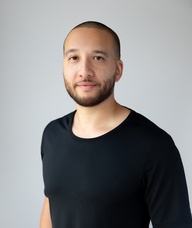 Book an Appointment with Adam Chang for Physiotherapy (In-Person)