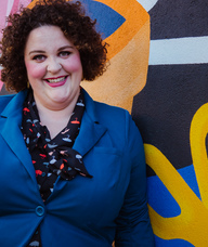 Book an Appointment with Michelle Kennedy for In Person Counselling