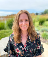 Book an Appointment with Leah Katzman for In Person Counselling