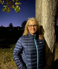 Book an Appointment with Heather Dunnigan for In Person Counselling