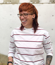 Book an Appointment with Rachael Babcock for In Person Counselling