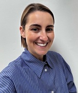 Book an Appointment with Skyler Todd at Ignite Counselling & Wellness Services - Edmonton