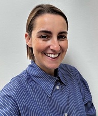 Book an Appointment with Skyler Todd for In Person Counselling