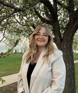 Book an Appointment with Gracia Hepburn at Ignite Counselling & Wellness Services - Edmonton