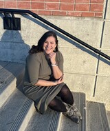 Book an Appointment with Gaby Hennig at Ignite Counselling & Wellness Services - Calgary