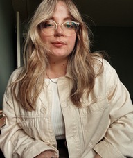 Book an Appointment with Gracia Hepburn for In Person Counselling