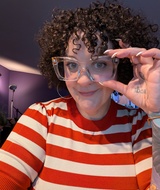 Book an Appointment with Michelle Kennedy at Ignite Counselling & Wellness Services - Edmonton