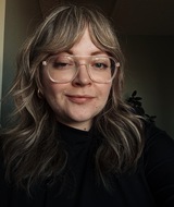 Book an Appointment with Gracia Hepburn at Ignite Counselling & Wellness Services - Edmonton