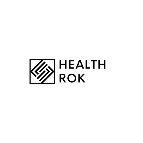 Health ROk