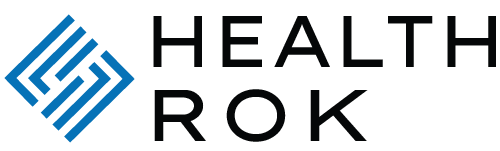 Health Rok