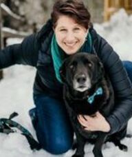 Book an Appointment with Kateri Mills for Registered Massage Therapy