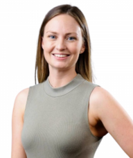 Book an Appointment with Miranda Voldeng for Osteopathy