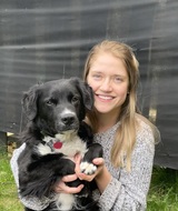 Book an Appointment with Lucy Wyn-Griffiths at Pemberton