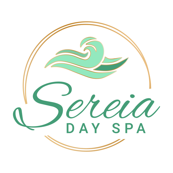 Sereia Day Spa