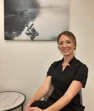 Book an Appointment with Renata Gilroy, Facial Therapist for Skin Care