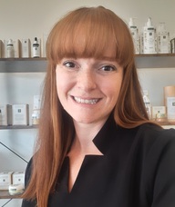 Book an Appointment with Amanda Lohman, Esthetician for Skin Care