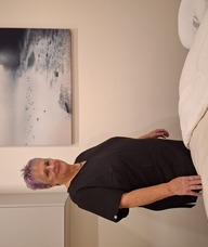 Book an Appointment with Ms. Rhianna Featherstone, RMT for Registered Massage Therapy