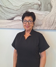 Book an Appointment with Mrs. Kat Swinscoe, Esthetician for Skin Care