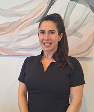 Book an Appointment with Laura Zgud, Certified Massage Provider for Restorative Treatments