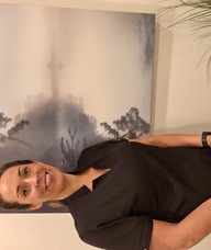 Book an Appointment with Janelle Klassen, Certified Massage Provider for Restorative Body Treatments