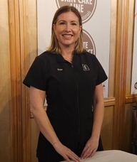 Book an Appointment with Katie Rattray, Esthetician for Skin Care