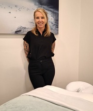 Book an Appointment with Helen Gilby, Certified Massage Provider for Restorative Body Treatments