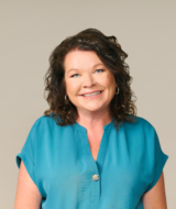 Book an Appointment with Mrs. Shelley Marriner at Child In Mind