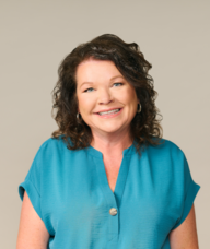 Book an Appointment with Mrs. Shelley Marriner for Groups