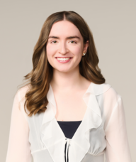 Book an Appointment with Eliana Brehaut for Therapists with Immediate Availability - Children & Teens