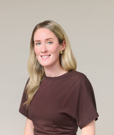 Book an Appointment with Alura Swinwood at Child In Mind