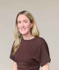 Book an Appointment with Alura Swinwood for Therapy Services