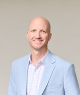 Book an Appointment with Tim Murphy at Child In Mind