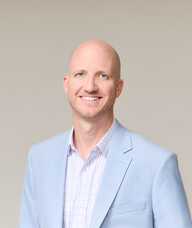 Book an Appointment with Tim Murphy for Therapy Services