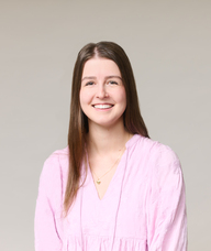 Book an Appointment with Julia Davidson for Therapists with Immediate Availability - Children & Teens