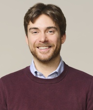 Book an Appointment with Cameron Hines for Therapy Services
