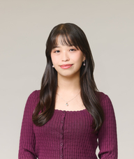 Book an Appointment with Sofia Mah for Academic Success Counselling