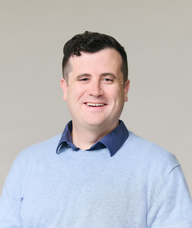 Book an Appointment with Ryan Walsh for Therapists with Immediate Availability - Children & Teens