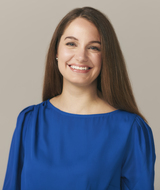 Book an Appointment with Vanessa Dmitruk at Child In Mind