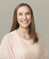 Book an Appointment with Sarah Mouchet at Child In Mind