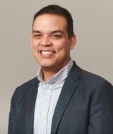 Book an Appointment with Al Prado at Child In Mind